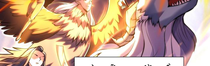 bắt đầu thức tỉnh sơn hải kinh chapter 1 7