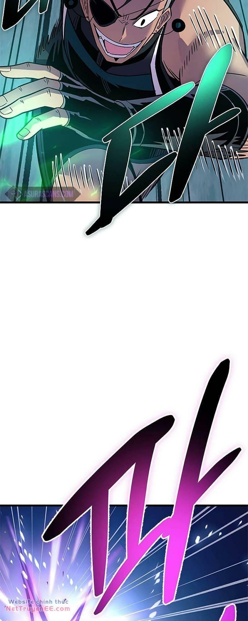 tiêu diệt ác nhân chapter 135 6