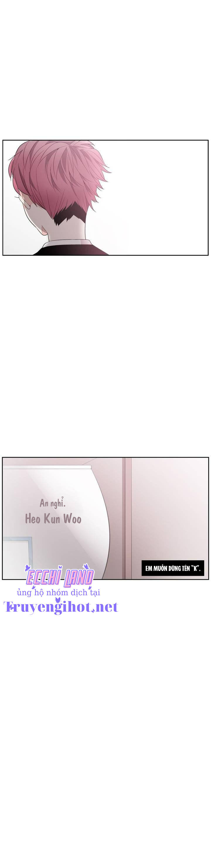 anh làm em đắm say chapter 21.2 16