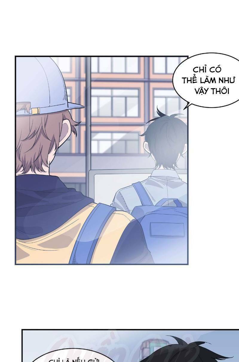 thát không mê thất chapter 57 5