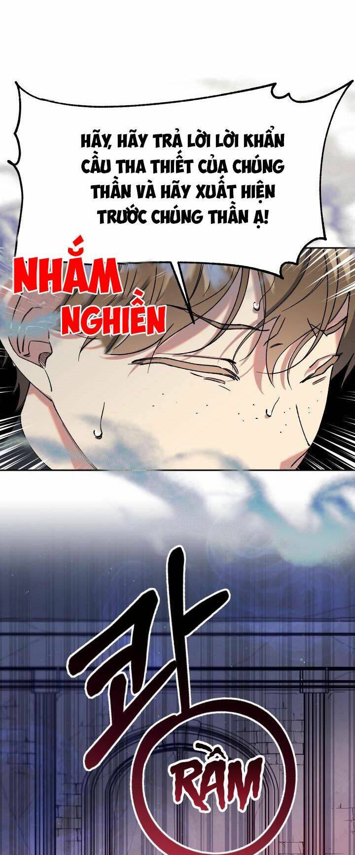 tế phẩm công chúa chapter 26 47