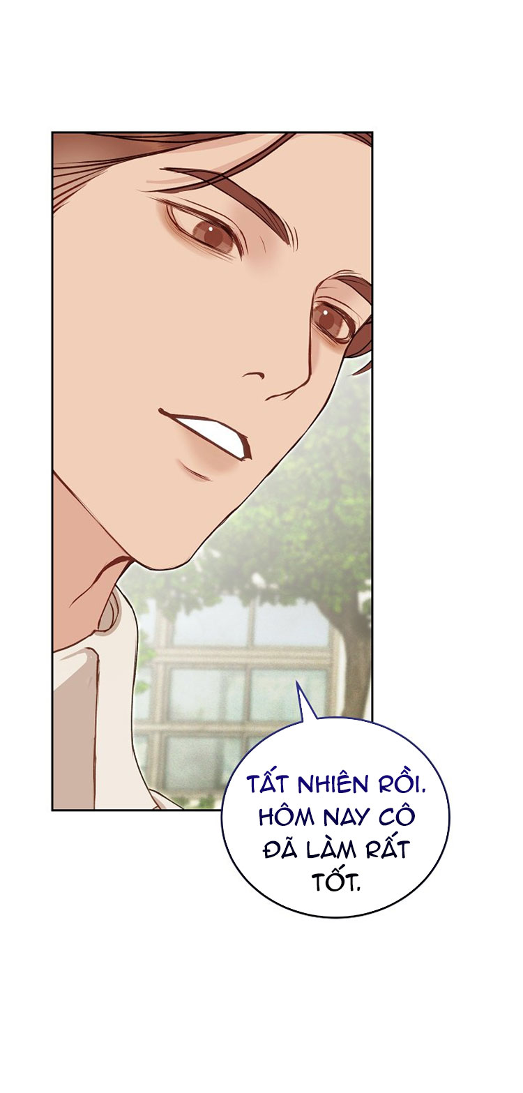 vụ bê bối trá hình chapter 33.2 20