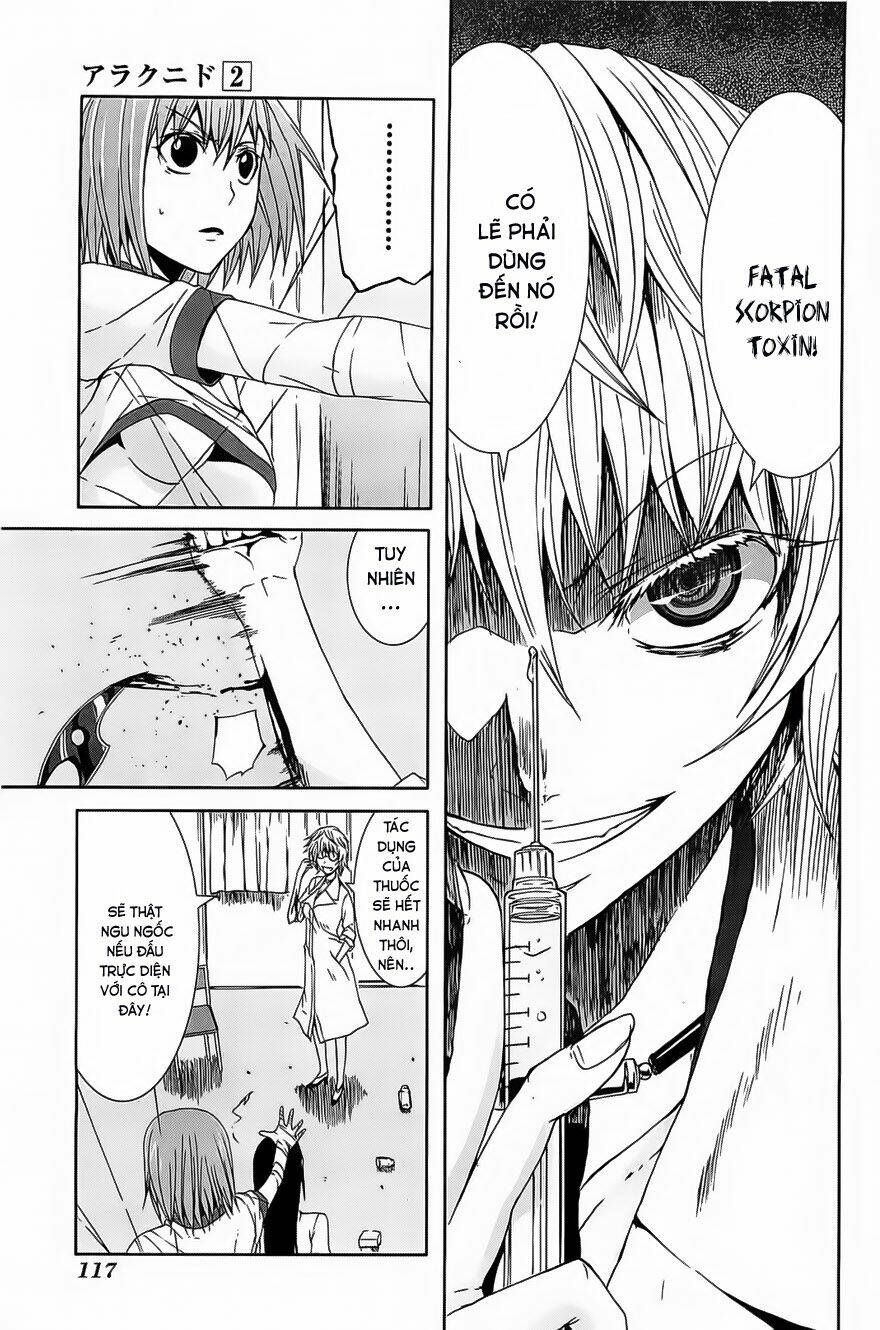 arachnid chapter 8 23