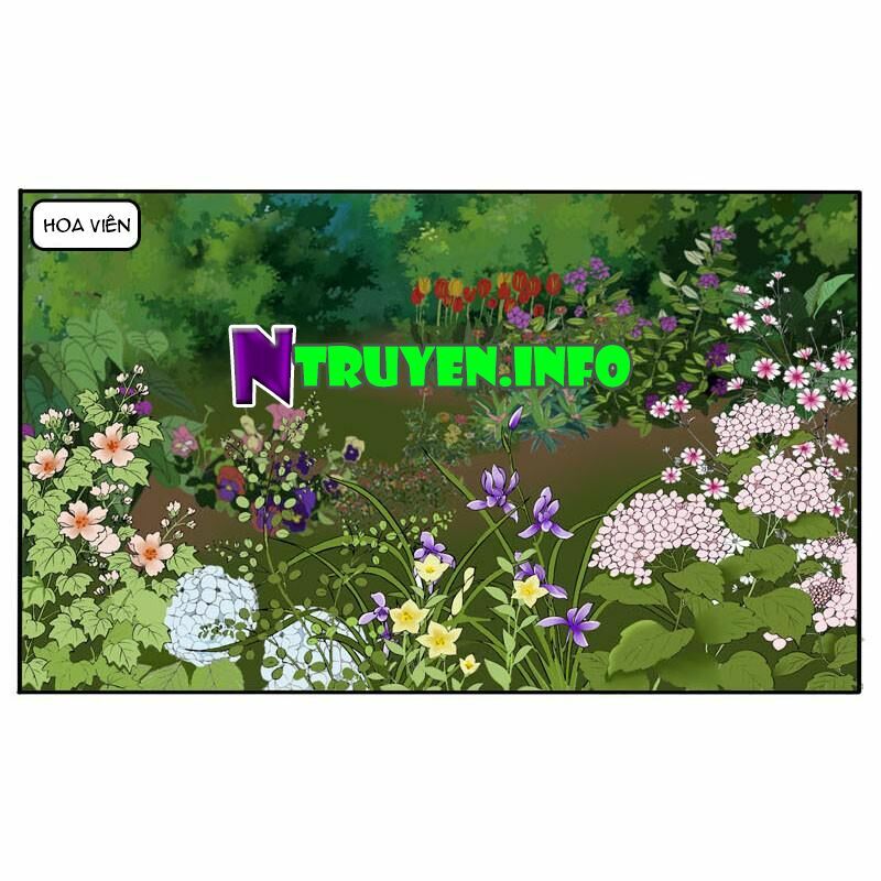 thông linh phi chapter 85 5