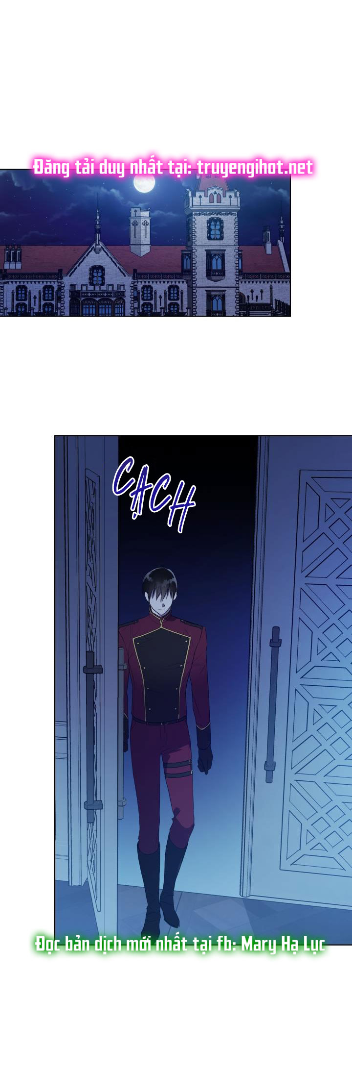 công chúa khắc ấn kẻ phản nghịch chapter 31 21