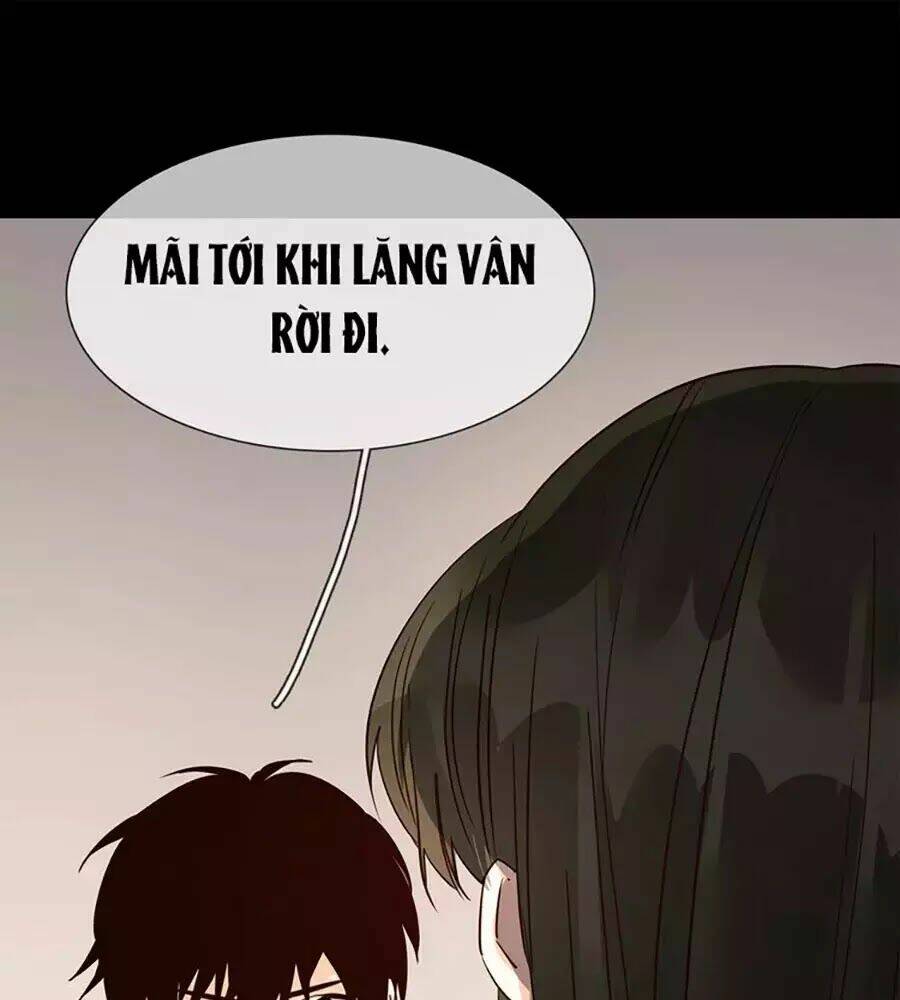 ngôi sao vụn vỡ chapter 26 44