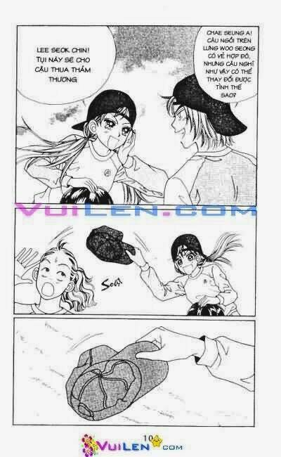 kẻ săn tiền chapter 6 104