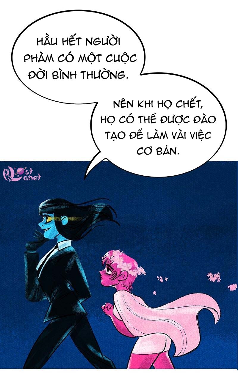 thần thoại olympus chapter 51 44