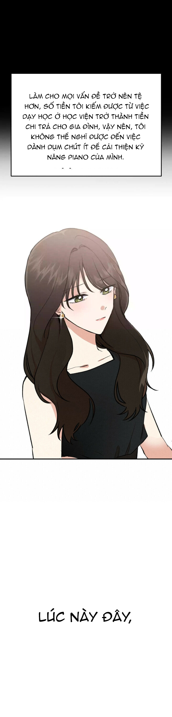 mọi thứ ngày càng tệ hơn chapter 1.1 19