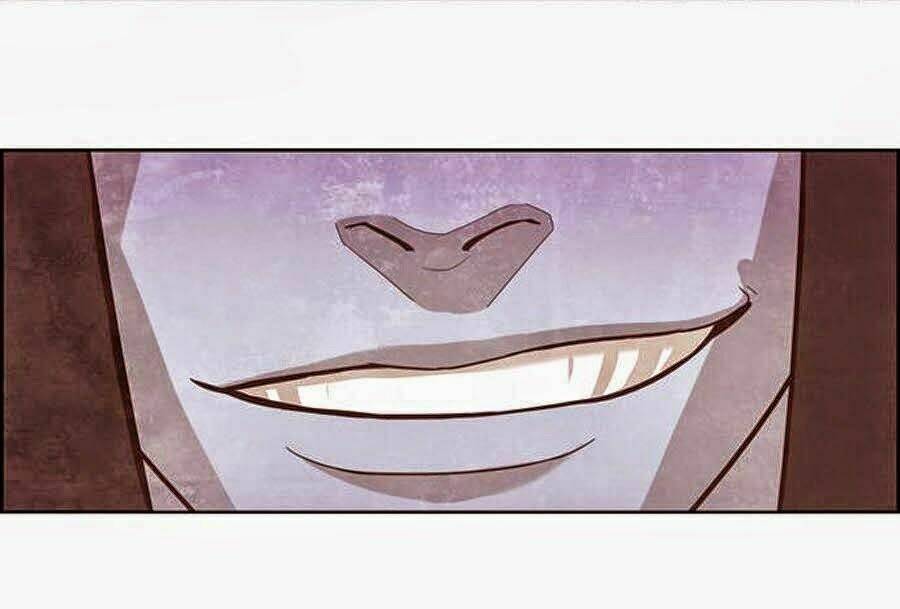 the devil king is bored chapter 128 27