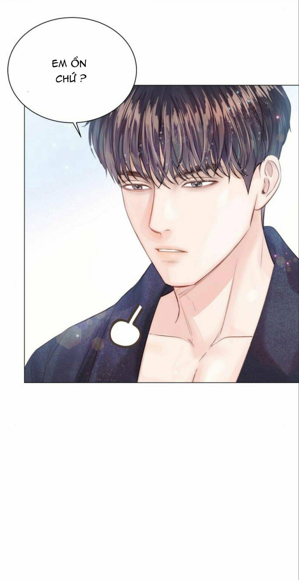 nhất định chúng ta sẽ được hạnh phúc chapter 11 50