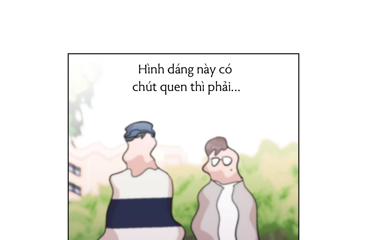 người yêu của anh chapter 15 65