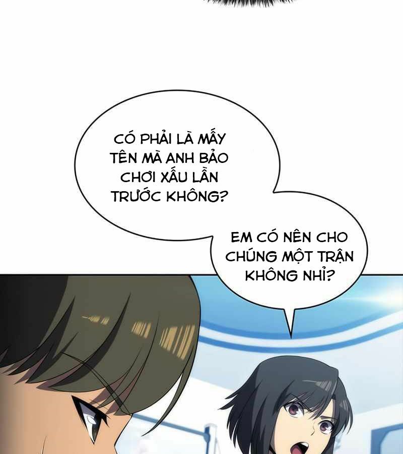 kẻ thách đấu chapter 26 163
