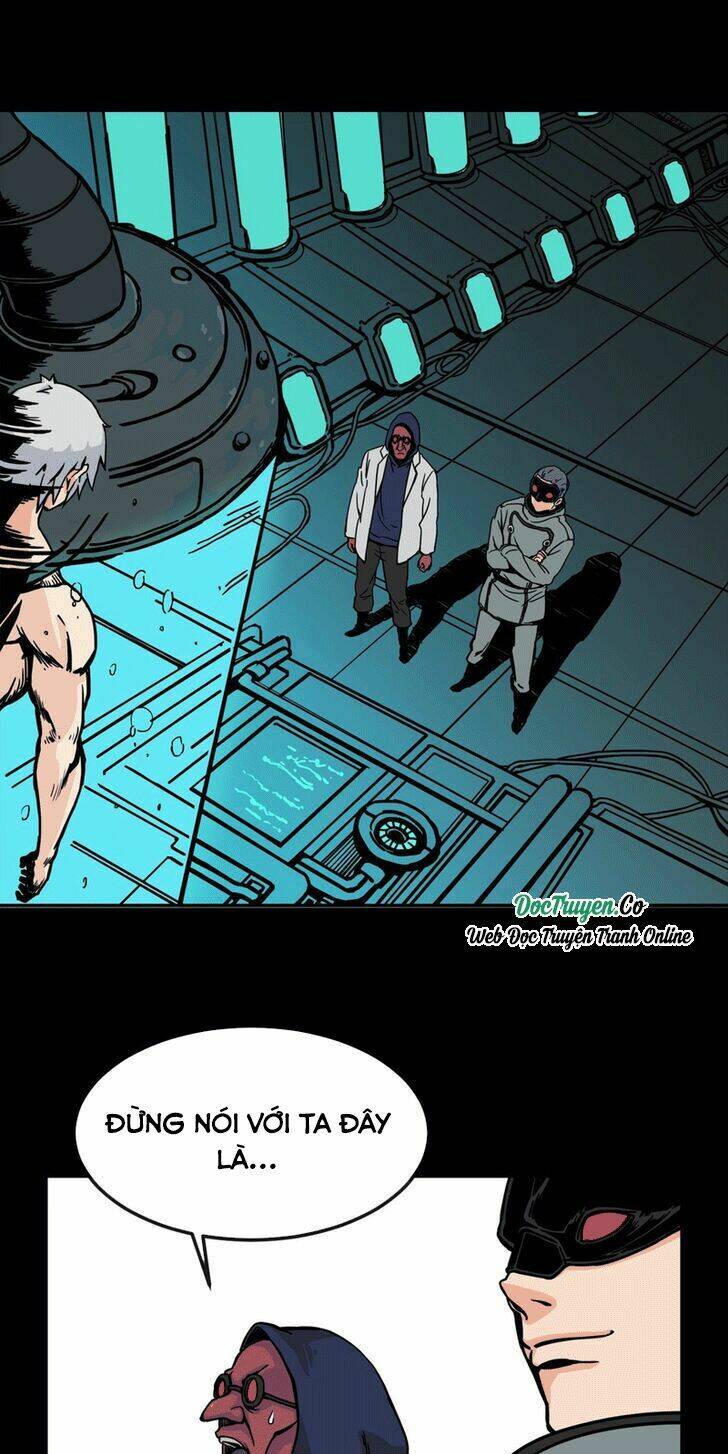 her hero chapter 10 10