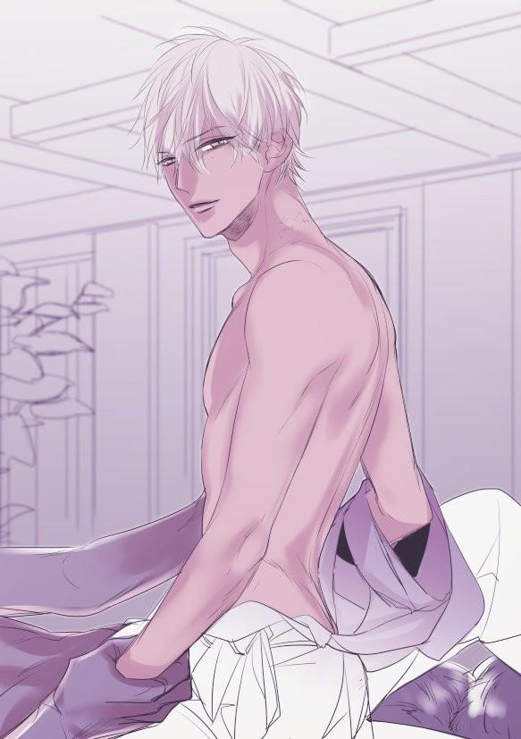 pendulum jujin omegaverse chapter 5 3