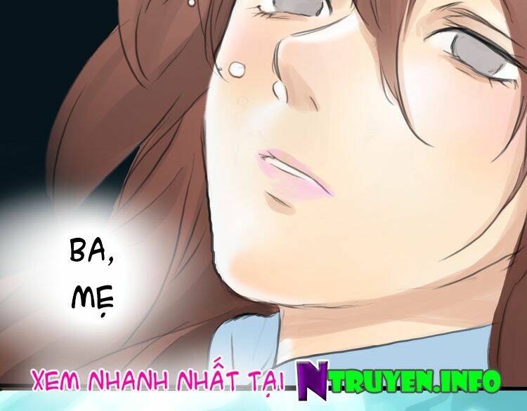 12 giờ của lọ lem chapter 43 81