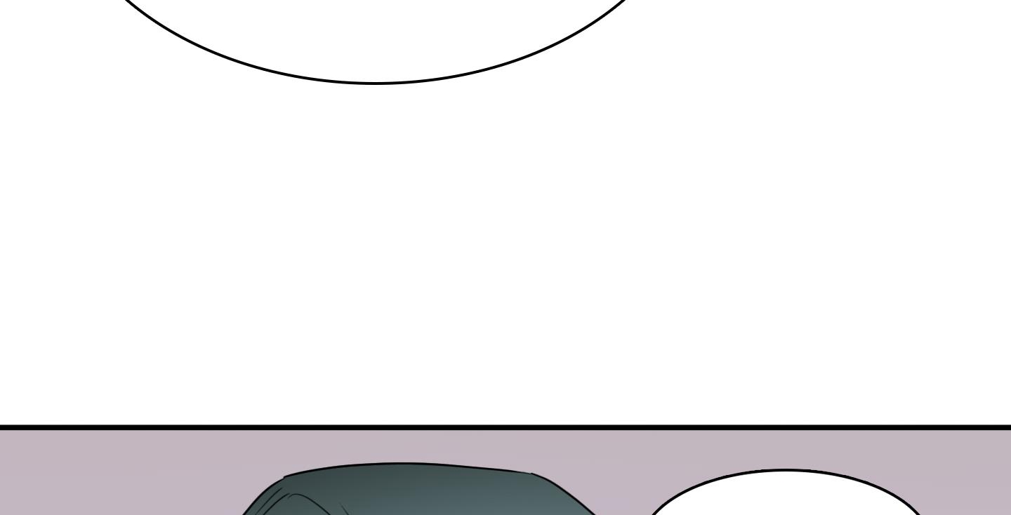 dear door chapter 134 199