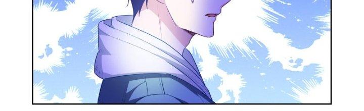 trở thành vương giả sau khi bị cắn chapter 5 66