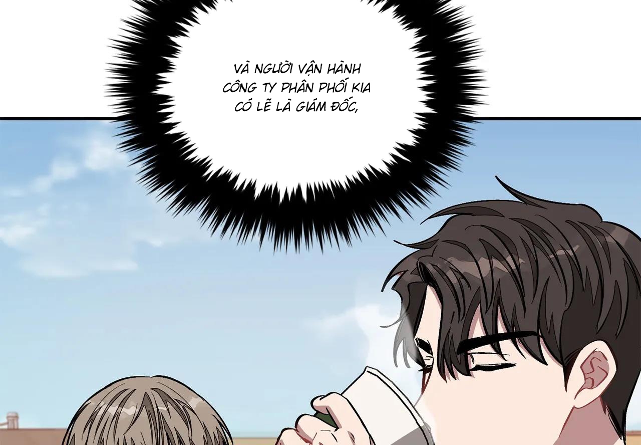 tái sinh [bl manhwa] chapter 38 98