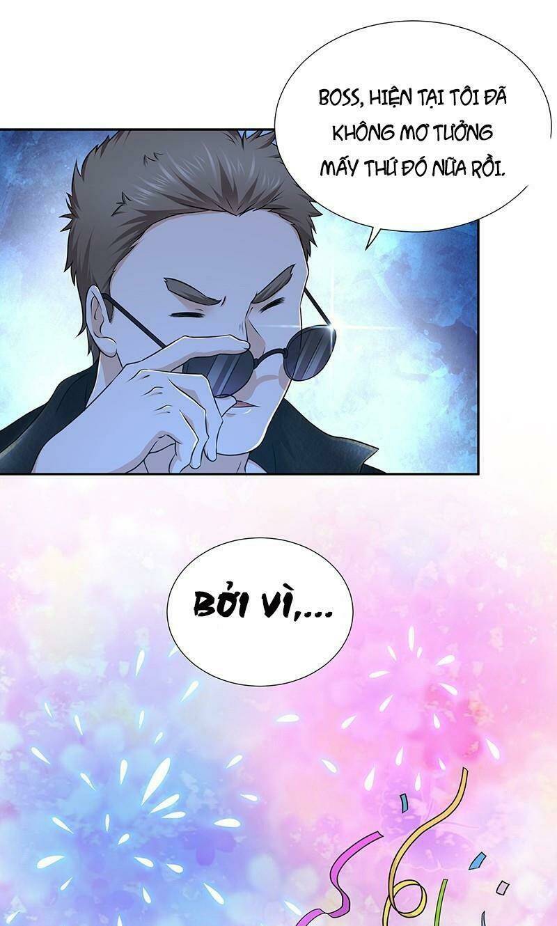 hành khúc của tôi và em chapter 7 22