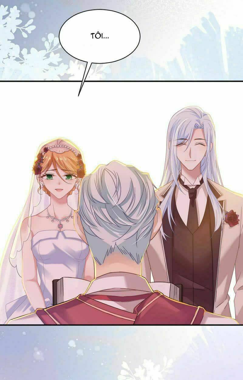 ma lạt thiên kim đẩu ác thiếu chapter 192 22