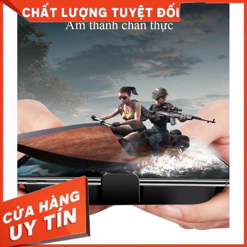 Dụng Cụ Hỗ Trợ Chơi Game C.1.0.1