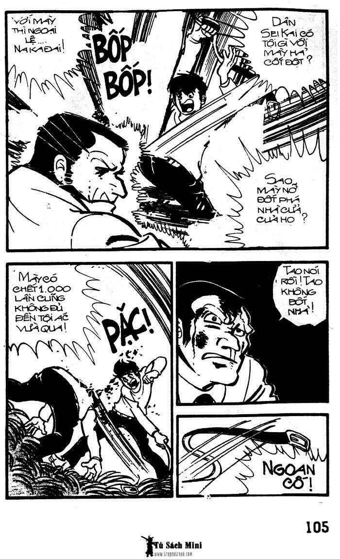 mankichi chapter 5.3 25