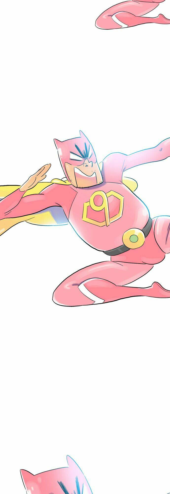 family man chapter 3 40