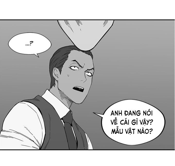 anh shipper may mắn chapter 21 86