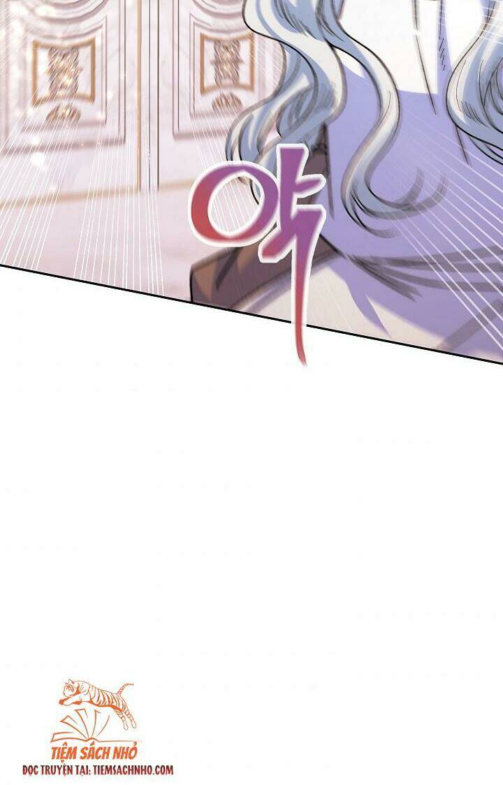 nàng evangeline chapter 6 73