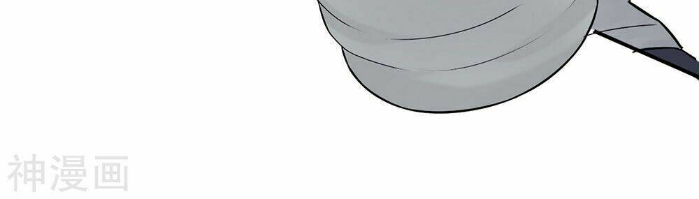 cực phẩm tiên y chapter 1 34