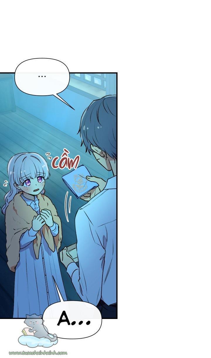 công nương khế ước của gia tộc công tước quái vật chapter 59 46