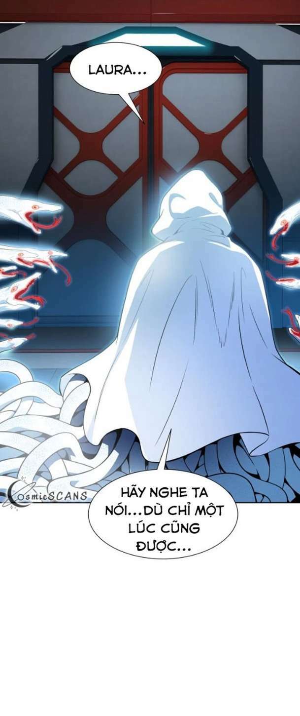 cuộc chiến trong tòa tháp chapter 577 55