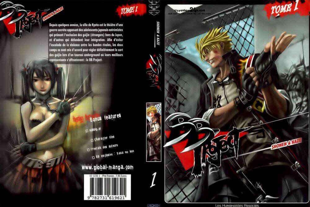 bb project chapter 1 3