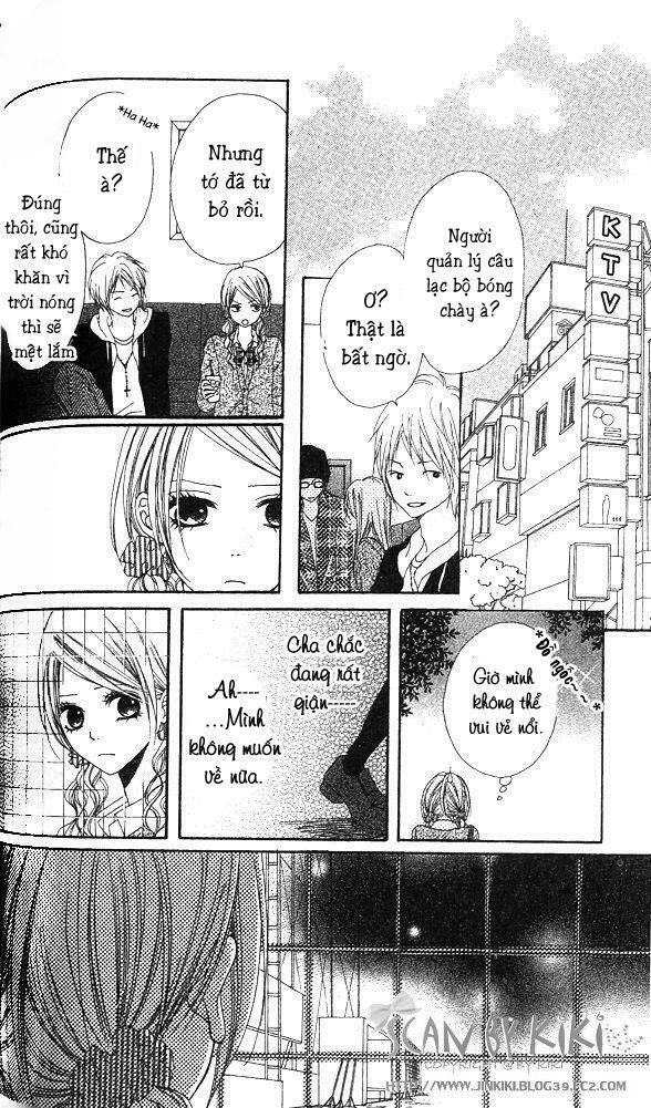 kataomoi no mukougawa chapter 5 10