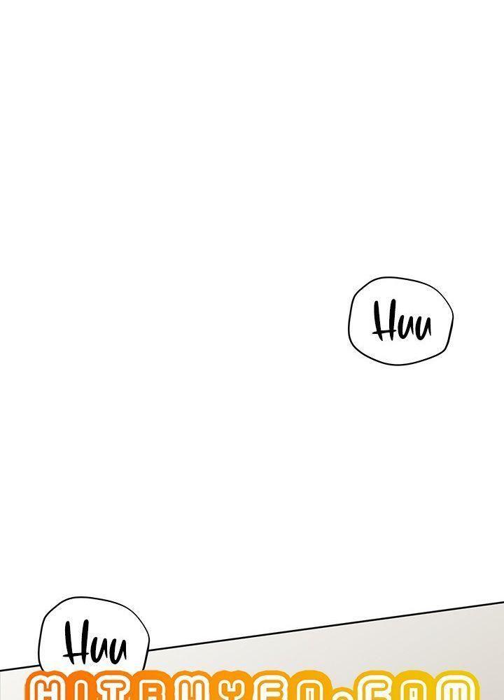 người dì khiêu gợi chapter 73.1 28