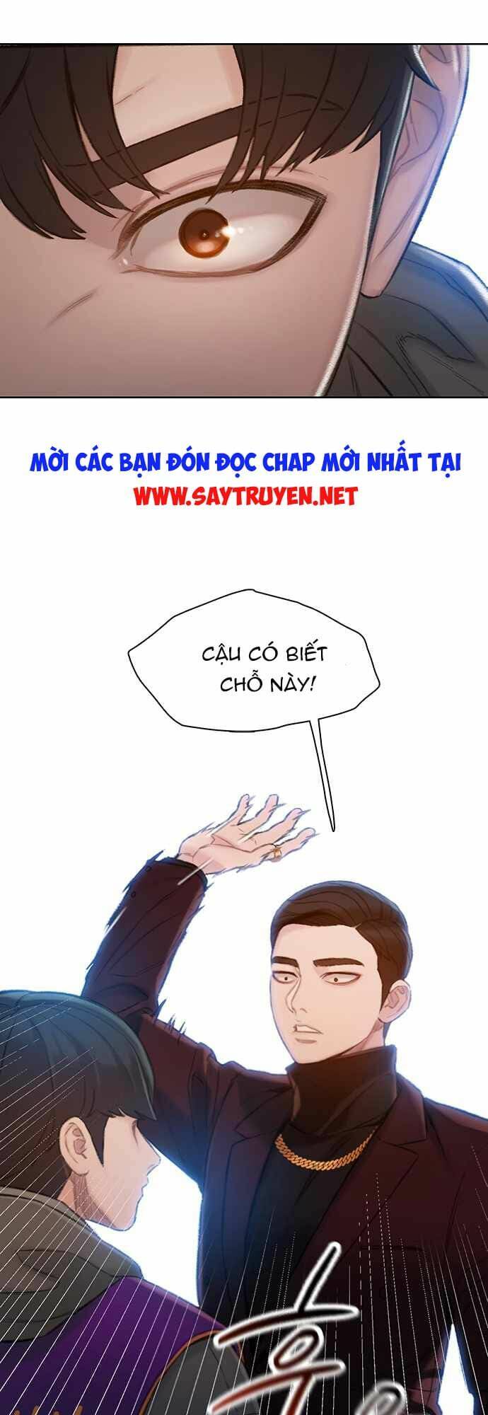 thiền định - samadhi chapter 3 70