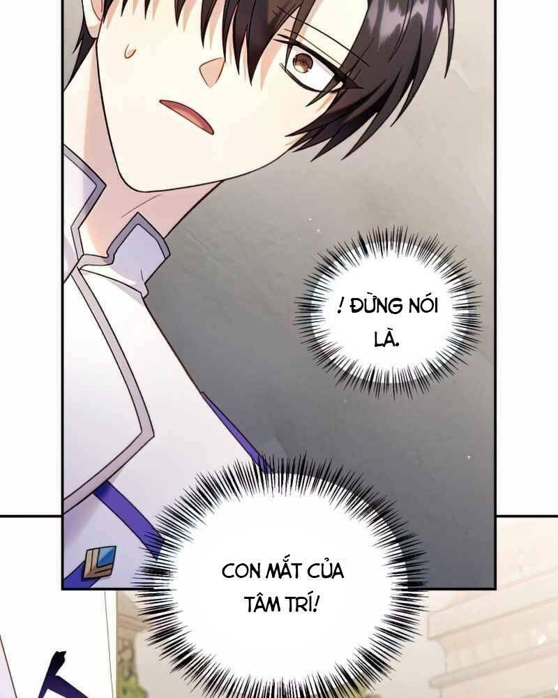 Kí Sự Hồi Quy Chapter 50 6