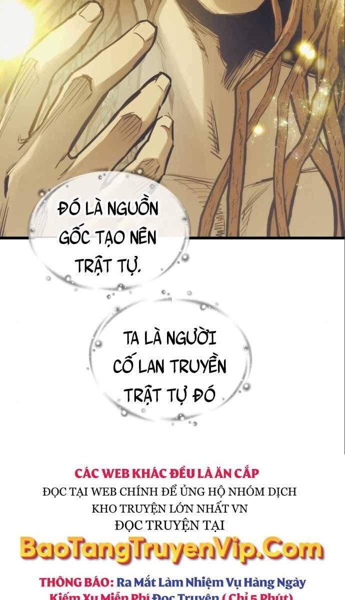 chiến thần chuyển thế chapter 71 68