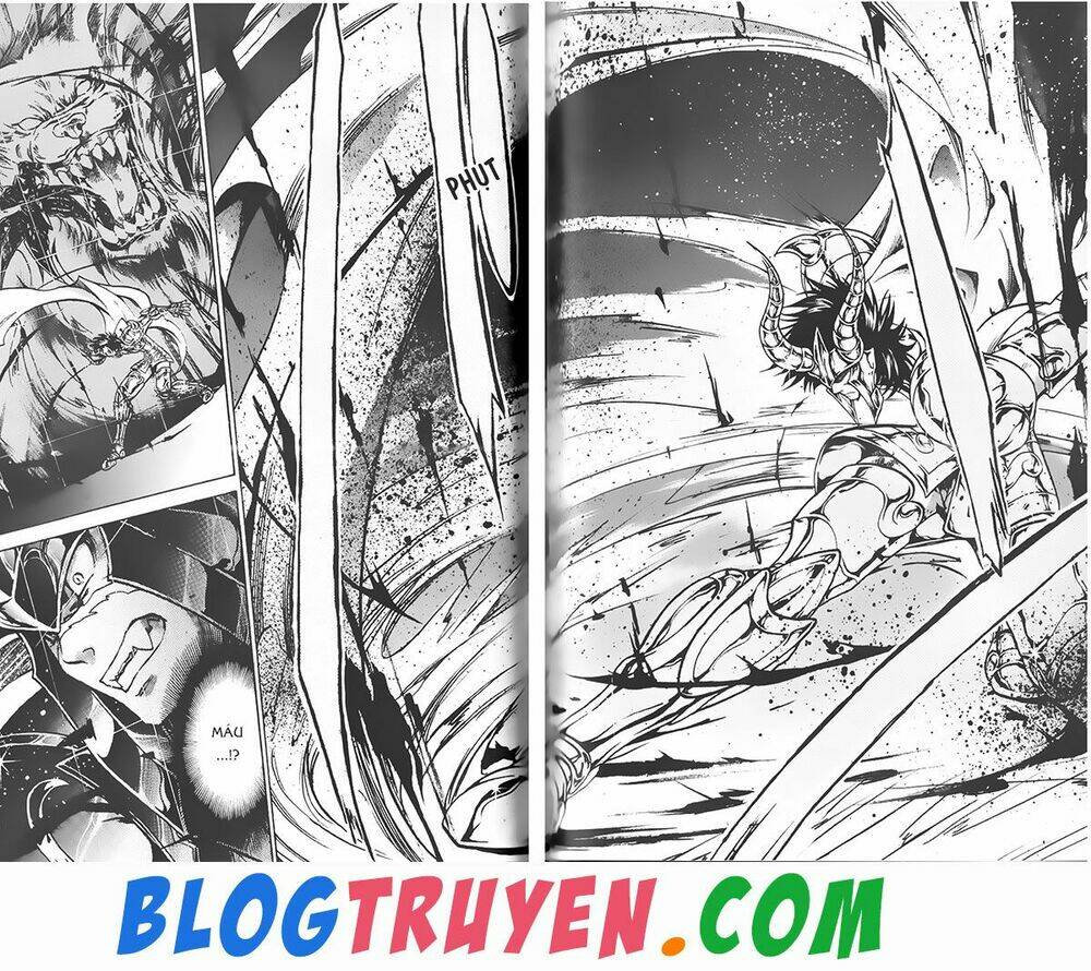 thần thoại minh vương chapter 77 12