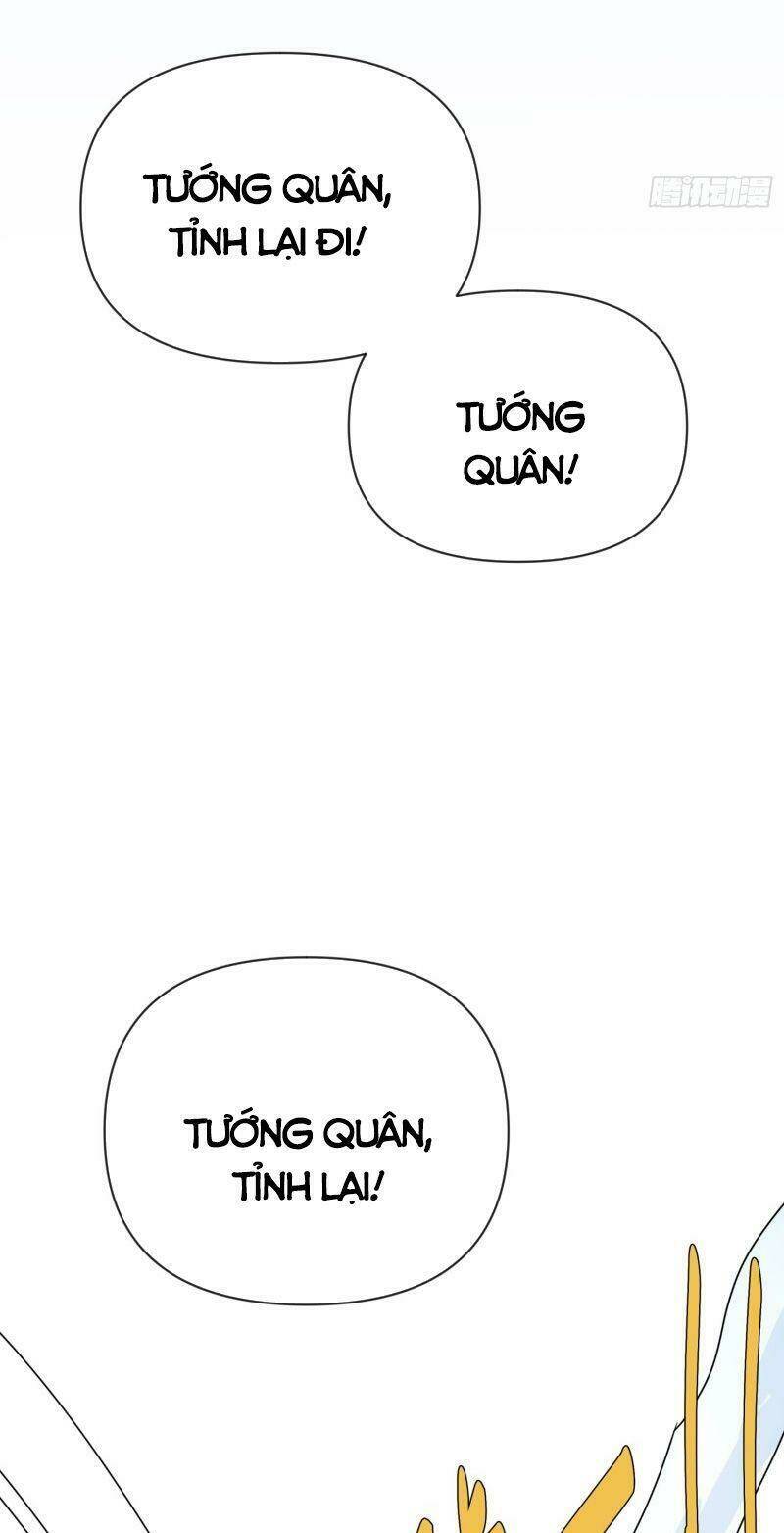 ma vương là đại địa chủ chapter 61 13