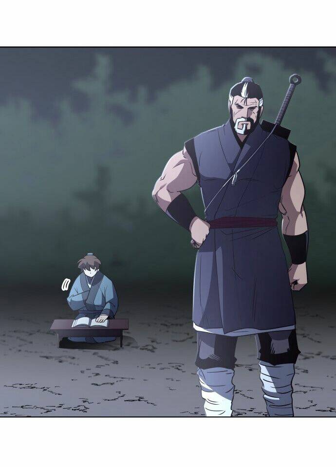 câu chuyện về người lưu giữ lịch sử chapter 7 8