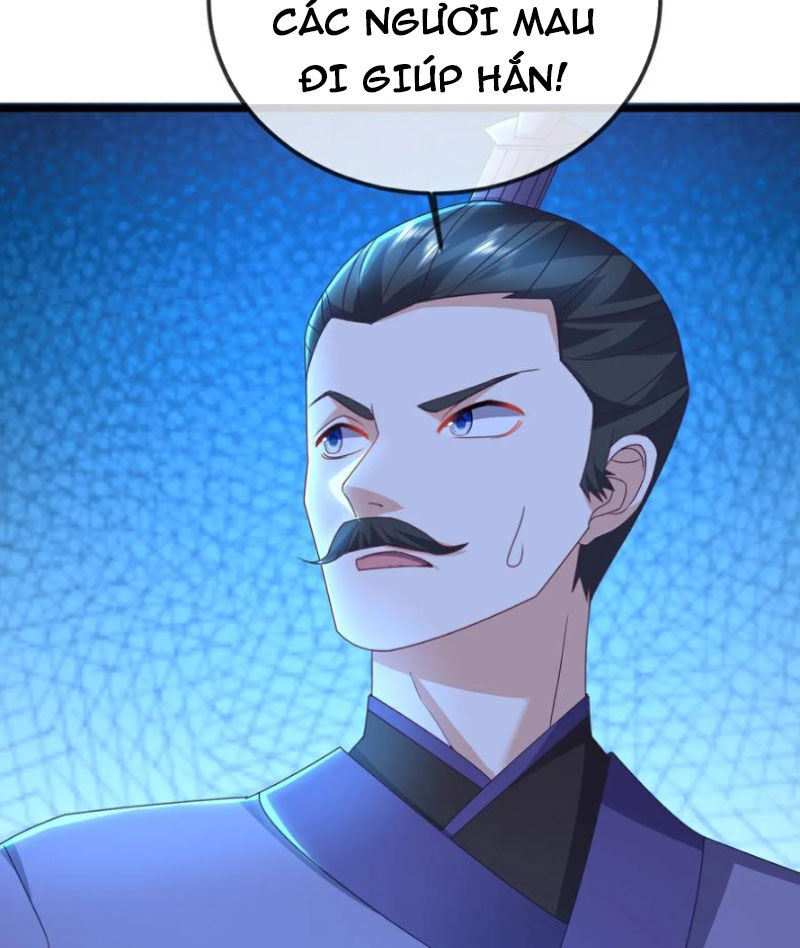 tiên võ đế tôn chapter 590 73