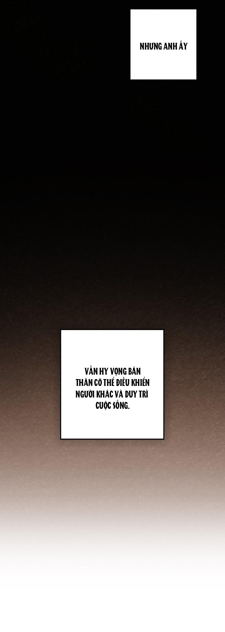 cổ tích về người mẹ kế chapter 125 20