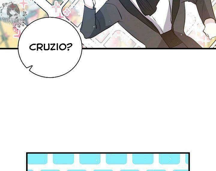 tôi là bạn gái cũ của một người lính chapter 48 69