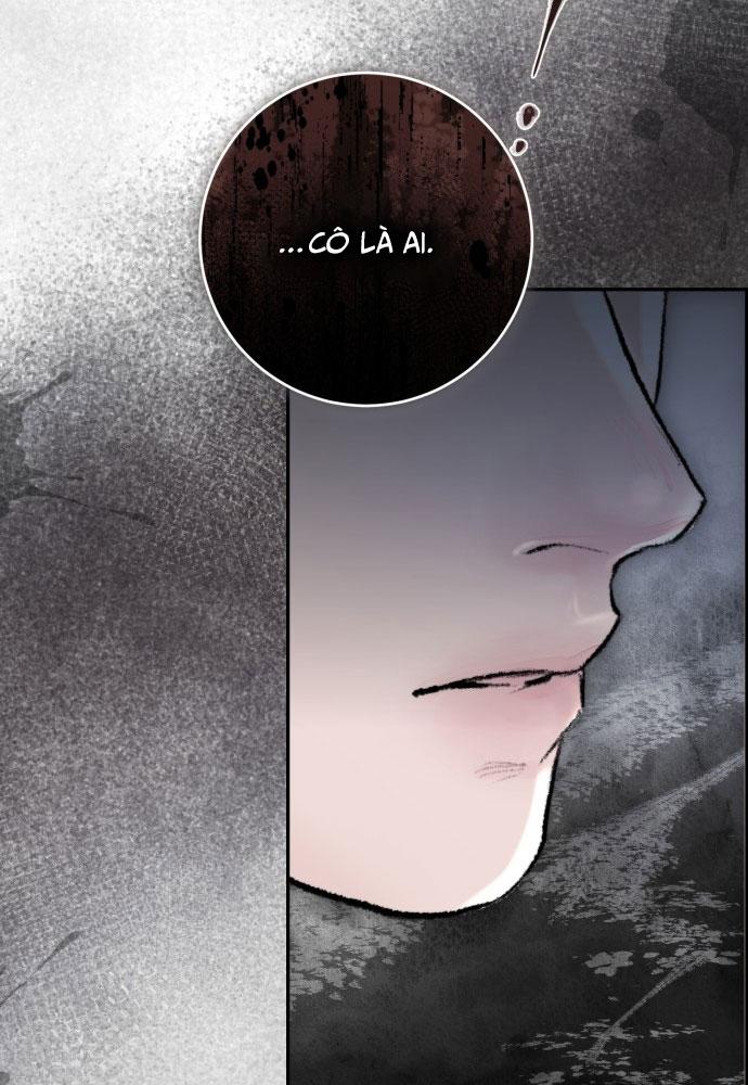 my demon chapter 1 218