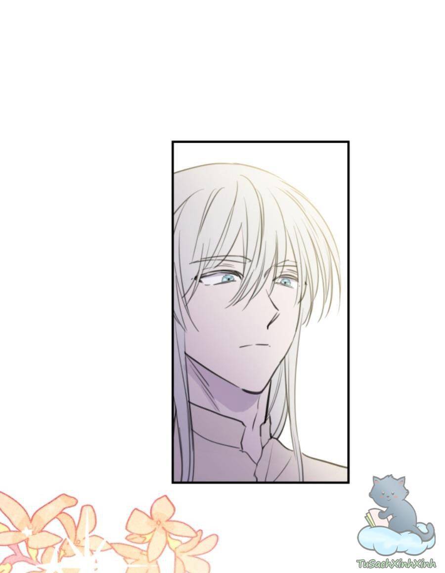 những nhân vật mạnh nhất thế giới ám ảnh tôi chapter 7.5 7