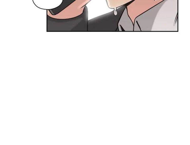 tình nhân chapter 6 20