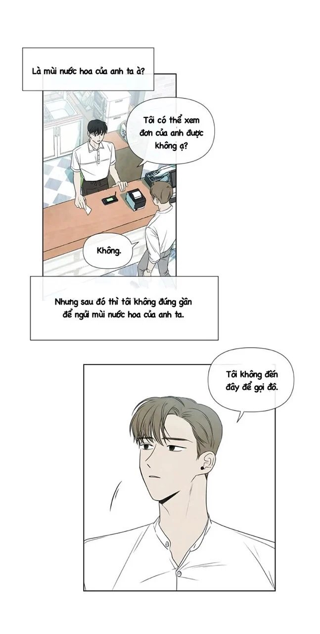 summer solstice point chapter 22 6