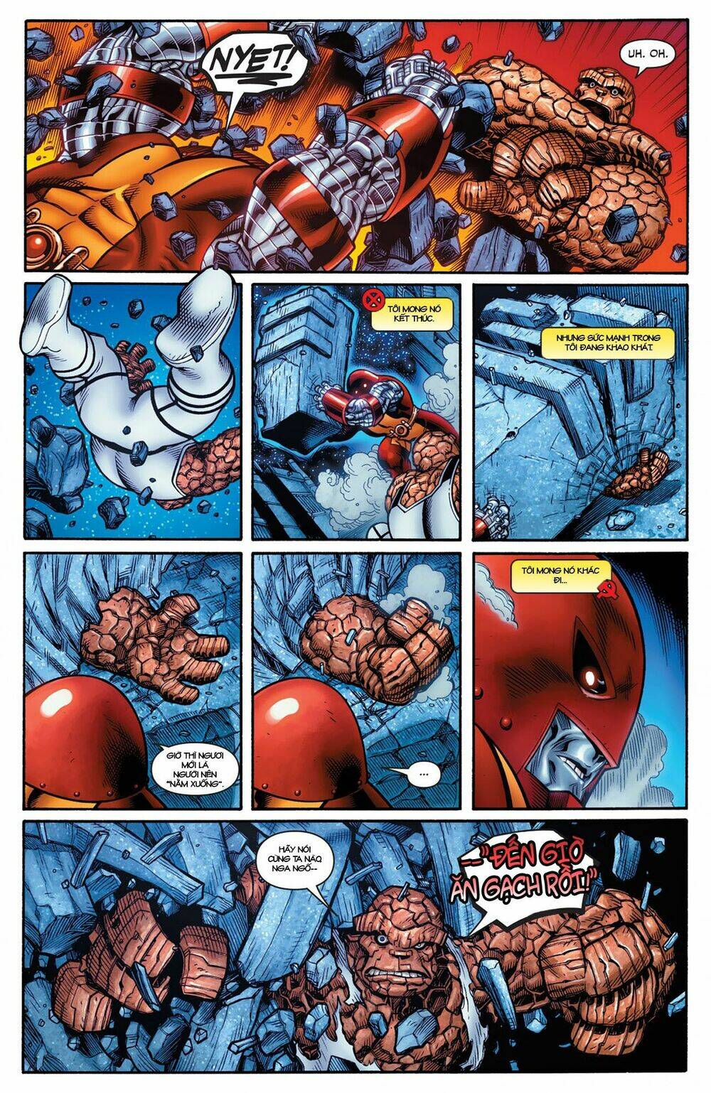 avengers vs x-men chapter 27 6